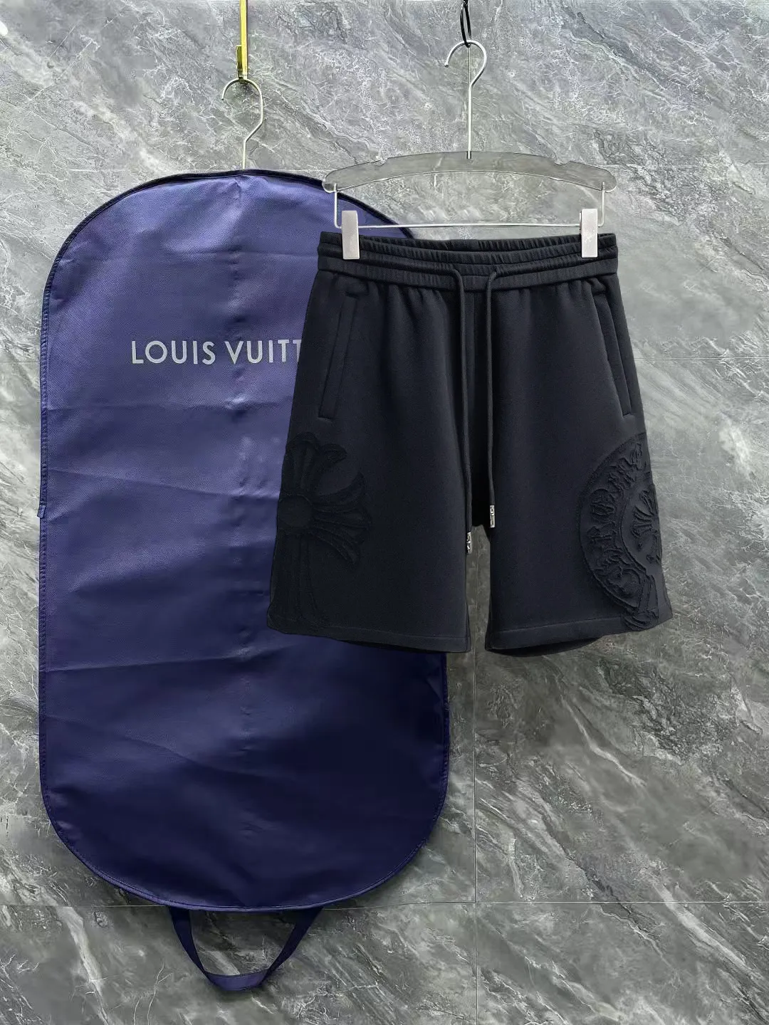 2026 New Arrival ， Breathable Breathable ， ， ， logo ， ！ ！Size：M-XXXL